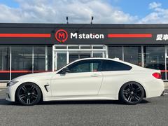 ꡼ 饯ڡͥݡġӣԼֹĴߡư롼 0901194A30251005W001 4