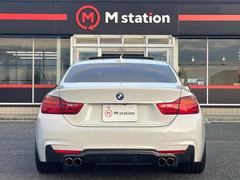 ꡼ 饯ڡͥݡġӣԼֹĴߡư롼 0901194A30251005W001 6