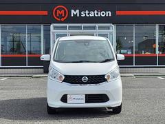 ĺ꤬Ȥޤ͡ʥॹơ˻ŹǤż㤤꡿ż򤷤Ƥޤ 3