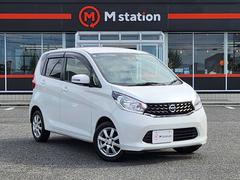 ҤϻԤ˵֤ƤޤԤϤᡢɤǤ⤴ǼбǽǤޤڤˤ̤ޤ 4