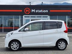 磱ʧǽ󿳺紿ޡ󤴰Ǥ 5