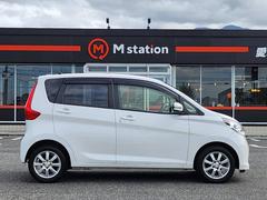 ͤľ褵ĺ֤쥯䤹뤳Ȥǡ¡ˡޤǤΤ֤ξܤ狼ΤݥȤǤ 6