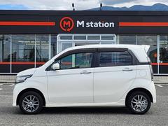 磱ʧǽ󿳺紿ޡ󤴰Ǥ 5