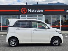 ͤľ褵ĺ֤쥯䤹뤳Ȥǡ¡ˡޤǤΤ֤ξܤ狼ΤݥȤǤ 6