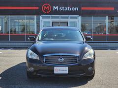 ĺ꤬Ȥޤ͡ʥॹơ˻ŹǤż㤤꡿ż򤷤Ƥޤ 3