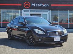 ҤϻԤ˵֤ƤޤԤϤᡢɤǤ⤴ǼбǽǤޤڤˤ̤ޤ 4