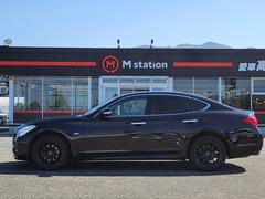 磱ʧǽ󿳺紿ޡ󤴰Ǥ 5