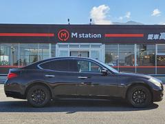 ͤľ褵ĺ֤쥯䤹뤳Ȥǡ¡ˡޤǤΤ֤ξܤ狼ΤݥȤǤ 6