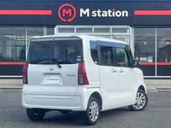  ̡󥪡ʡޡȥȡﳲڸ֥졼̣ţĥإåɥ饤 0901194A30251026W001 2