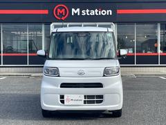  ̡󥪡ʡޡȥȡﳲڸ֥졼̣ţĥإåɥ饤 0901194A30251026W001 3