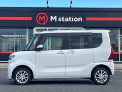  ̡󥪡ʡޡȥȡﳲڸ֥졼̣ţĥإåɥ饤 0901194A30251026W001 4