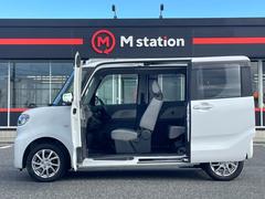  ̡󥪡ʡޡȥȡﳲڸ֥졼̣ţĥإåɥ饤 0901194A30251026W001 5