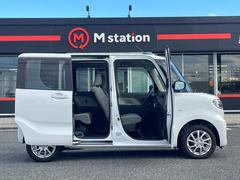  ̡󥪡ʡޡȥȡﳲڸ֥졼̣ţĥإåɥ饤 0901194A30251026W001 6