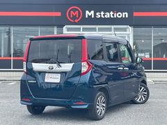 ͤľ褵ĺ֤쥯䤹뤳Ȥǡ¡ˡޤǤΤ֤ξܤ狼ΤݥȤǤ 5