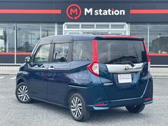 Ź񤷤ϡ᡼䤪äǤΤǽǤޤڤˤ礻ڤ礻衧ݣݣ 6