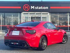 £ң ӡȣˣӥѡ㡼㡼ˣɣԡܲޥե顼ߡåĥꥢ꡼ʥ 0901194A30251026W003 2