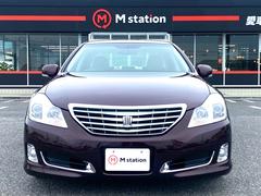 ॹơ󻳷Źμξ꤬Ȥޤȣ饦륵롼פޤ 2