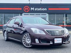 ҤϻԤ˵֤ƤޤԤϤᡢɤǤ⤴ǼбǽǤޤڤˤ̤ޤ 3