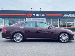 Ź񤷤ϡ᡼䤪äǤΤǽǤޤڤˤ礻ڤ礻衧ݣݣ 4