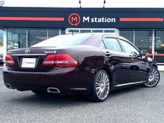 ¼֤ҸĺʤˤޤΤͤˤϡ᡼Ǥ̿ꤵĺޤڤˤ̤ 5