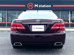 ҤǤϡڻפۤ˹ͤͤȿͤȤηҤڤˤƤޤ֤롢㤦ǤϤʤʤˤääƤ褦¸ߤǤ³ޤ 6