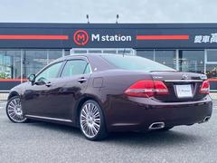 ҤϸˤޤΤͤˤ¿Ƥ褦ڡǫˤƤޤޤ餪ڤˤ䤤碌 7