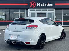 ᥬ Ρݡ롡եϥɥ롡åĥꥢ꡼ʥ 0901194A30251101W003 2