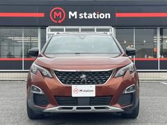  ǣԥ饤󡡥ƥ֥եƥ֥졼ѥΥߥå롼աϥ󥺥ե꡼ươ륲ȡե̣ţĥ饤 0901194A30251102W001 3