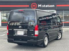 ϥХ ѡǣ̡ԣȡ˥С꡼ߥƥåɡףĥ󥪡ʡԣӣ 0901194A30251103W002 2