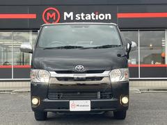 ϥХ ѡǣ̡ԣȡ˥С꡼ߥƥåɡףĥ󥪡ʡԣӣ 0901194A30251103W002 3