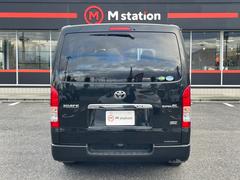 ϥХ ѡǣ̡ԣȡ˥С꡼ߥƥåɡףĥ󥪡ʡԣӣ 0901194A30251103W002 5