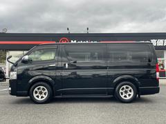 ϥХ ѡǣ̡ԣȡ˥С꡼ߥƥåɡףĥ󥪡ʡԣӣ 0901194A30251103W002 6