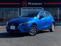 ॹơ󻳷Źμξ꤬Ȥޤȣǥߥפޤ 2