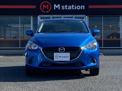 ҤϻԤ˵֤ƤޤԤϤᡢɤǤ⤴ǼбǽǤޤڤˤ̤ޤ 3