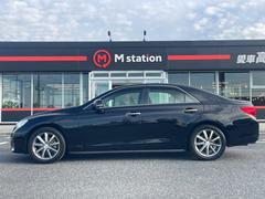 ޡ ǡƣ֥åߥƥåɡեȥѥȡޡȥ 0901194A30251108W001 5