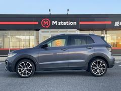 �ԡݥ����� �ԣӣɡ��������롡�ǥ�����Уˣǡ������եƥ��Уˣǡ��ѡ����������� 0901194A30251113W002 3