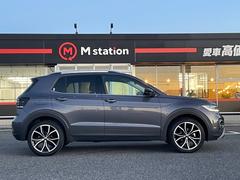 ���ץ�������⤪�����դ������������ʥӡ�����ߡ������ƥ��󥰤ʤɤ⾵��ޤ�����ʬ���������̻��ͼ֡����ڤʼ֤򾯤��Ǥ⤭�줤���ݤ��������ʤɡ������ͤΤ���˾�ˤ������������ޤ��� 4