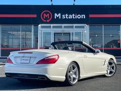 ӣ ӣ̣֥롼ե󥷡ͣǥݡĥѥåޥå롼աȣģĥʥӡХå顡ܳץ 0901194A30251122W001 2