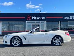 ӣ ӣ̣֥롼ե󥷡ͣǥݡĥѥåޥå롼աȣģĥʥӡХå顡ܳץ 0901194A30251122W001 4