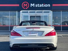 ӣ ӣ̣֥롼ե󥷡ͣǥݡĥѥåޥå롼աȣģĥʥӡХå顡ܳץ 0901194A30251122W001 6