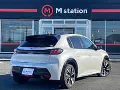  ǣԥ饤󡡥ѥΥߥå饹롼աġݣãƥ֥եƥ֥졼ƥ֥롼ȥ 0901194A30251129W001 2