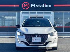  ǣԥ饤󡡥ѥΥߥå饹롼աġݣãƥ֥եƥ֥졼ƥ֥롼ȥ 0901194A30251129W001 3