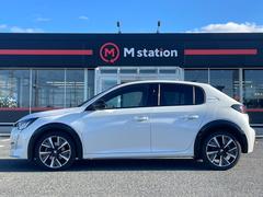  ǣԥ饤󡡥ѥΥߥå饹롼աġݣãƥ֥եƥ֥졼ƥ֥롼ȥ 0901194A30251129W001 4