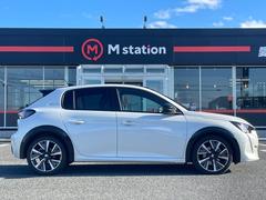  ǣԥ饤󡡥ѥΥߥå饹롼աġݣãƥ֥եƥ֥졼ƥ֥롼ȥ 0901194A30251129W001 5