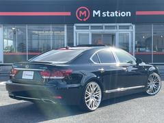 ̣ ̣ӣƥݡġޡӥ󥽥󡡥ࡼ롼ա륽󣲣 0901194A30251205W001 2