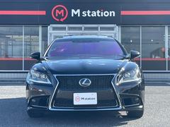 ̣ ̣ӣƥݡġޡӥ󥽥󡡥ࡼ롼ա륽󣲣 0901194A30251205W001 3