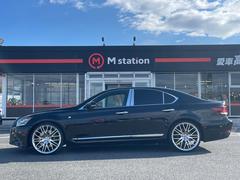 ̣ ̣ӣƥݡġޡӥ󥽥󡡥ࡼ롼ա륽󣲣 0901194A30251205W001 5