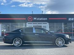 ̣ ̣ӣƥݡġޡӥ󥽥󡡥ࡼ롼ա륽󣲣 0901194A30251205W001 6