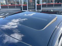 ̣ ̣ӣƥݡġޡӥ󥽥󡡥ࡼ롼ա륽󣲣 0901194A30251205W001 7