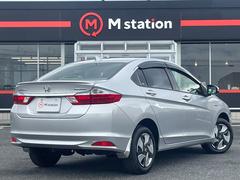 쥤 ϥ֥åɣ̣ءףġ󥿡ʥӡХå顡ե륻 0901194A30251206W002 2